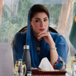 CM Maryam Nawaz Launches Student Help Desk for Honhaar Scholarship